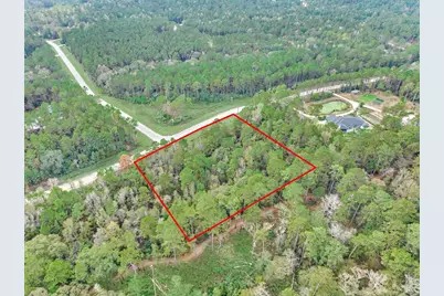 498 Lonestar Road, Huntsville, TX 77340 - Photo 5