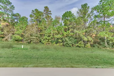 498 Lonestar Road, Huntsville, TX 77340 - Photo 9