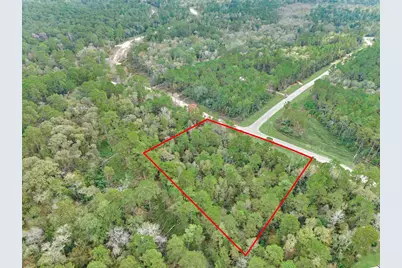 498 Lonestar Road, Huntsville, TX 77340 - Photo 7