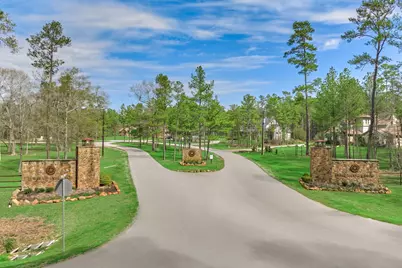 498 Lonestar Road, Huntsville, TX 77340 - Photo 15