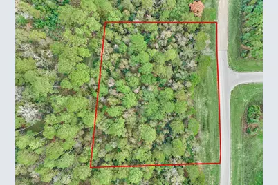 498 Lonestar Road, Huntsville, TX 77340 - Photo 17