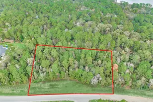 498 Lonestar Rd, Huntsville, TX 77340 - Photo 1