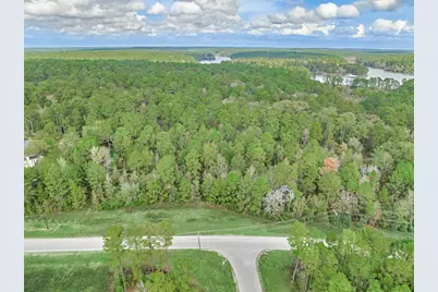 498 Lonestar Road, Huntsville, TX 77340 - Photo 13