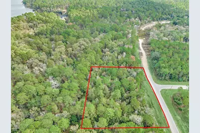 498 Lonestar Road, Huntsville, TX 77340 - Photo 11