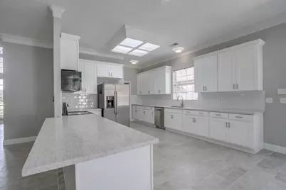 6302 Laver Love Drive, Spring, TX 77379 - Photo 35