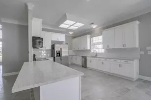 6302 Laver Love Dr, Spring, TX 77379 - Photo 35