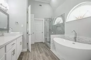 6302 Laver Love Dr, Spring, TX 77379 - Photo 11
