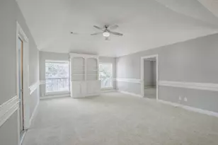 6302 Laver Love Dr, Spring, TX 77379 - Photo 23