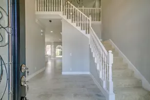 6302 Laver Love Dr, Spring, TX 77379 - Photo 3