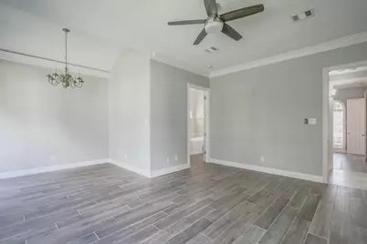 6302 Laver Love Drive, Spring, TX 77379 - Photo 7