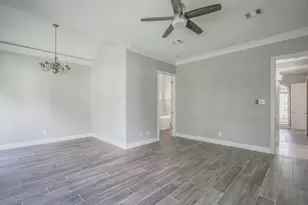 6302 Laver Love Dr, Spring, TX 77379 - Photo 7