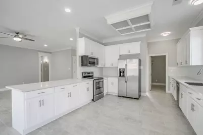 6302 Laver Love Drive, Spring, TX 77379 - Photo 17