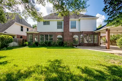 6302 Laver Love Drive, Spring, TX 77379 - Photo 37