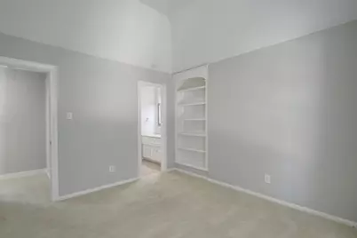 6302 Laver Love Drive, Spring, TX 77379 - Photo 33