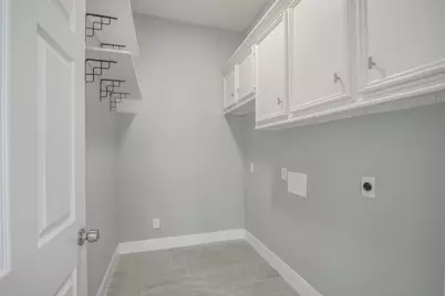 6302 Laver Love Drive, Spring, TX 77379 - Photo 19