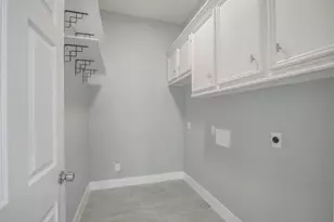 6302 Laver Love Dr, Spring, TX 77379 - Photo 19