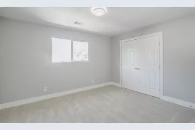 6302 Laver Love Drive, Spring, TX 77379 - Photo 25