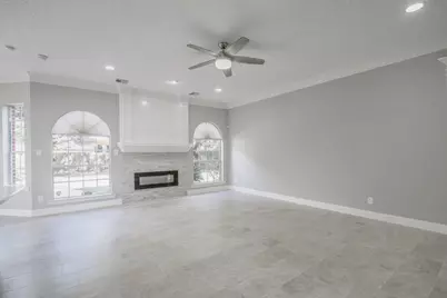 6302 Laver Love Drive, Spring, TX 77379 - Photo 13