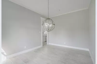 6302 Laver Love Drive, Spring, TX 77379 - Photo 21