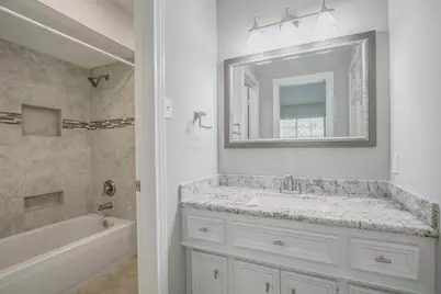6302 Laver Love Drive, Spring, TX 77379 - Photo 31