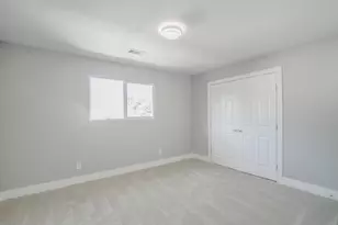 6302 Laver Love Dr, Spring, TX 77379 - Photo 25