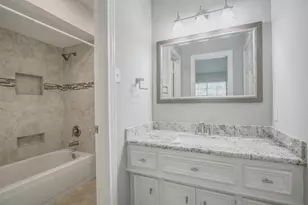 6302 Laver Love Dr, Spring, TX 77379 - Photo 31