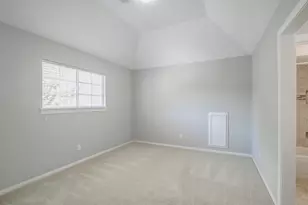 6302 Laver Love Dr, Spring, TX 77379 - Photo 29