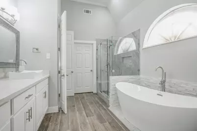 6302 Laver Love Drive, Spring, TX 77379 - Photo 11