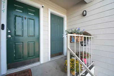 12660 Ashford Point Drive #416, Houston, TX 77082 - Photo 21