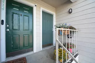 12660 Ashford Point Dr, Houston, TX 77082 - Photo 21