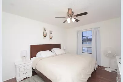 12660 Ashford Point Drive #416, Houston, TX 77082 - Photo 17