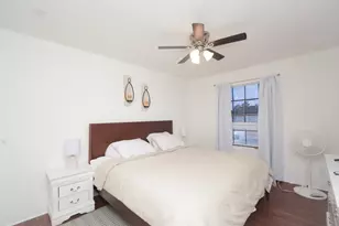 12660 Ashford Point Dr, Houston, TX 77082 - Photo 17