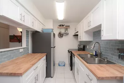 12660 Ashford Point Drive #416, Houston, TX 77082 - Photo 1