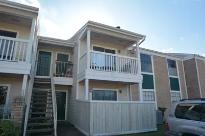 12660 Ashford Point Drive #416, Houston, TX 77082 - Photo 23