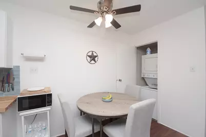 12660 Ashford Point Drive #416, Houston, TX 77082 - Photo 7