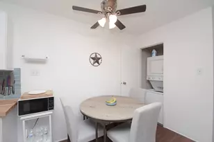 12660 Ashford Point Dr, Houston, TX 77082 - Photo 7