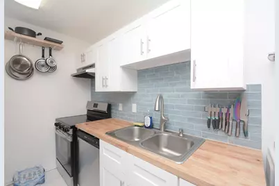 12660 Ashford Point Drive #416, Houston, TX 77082 - Photo 3