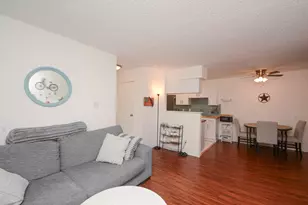 12660 Ashford Point Dr, Houston, TX 77082 - Photo 11