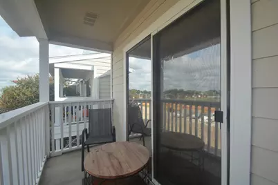 12660 Ashford Point Drive #416, Houston, TX 77082 - Photo 25