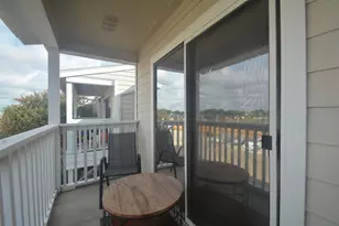 12660 Ashford Point Dr, Houston, TX 77082 - Photo 25