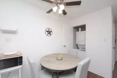 12660 Ashford Point Drive #416, Houston, TX 77082 - Photo 5