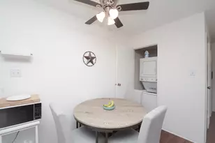 12660 Ashford Point Dr, Houston, TX 77082 - Photo 5