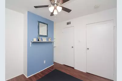 12660 Ashford Point Drive #416, Houston, TX 77082 - Photo 13