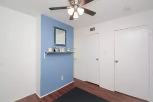 12660 Ashford Point Dr, Houston, TX 77082 - Photo 13