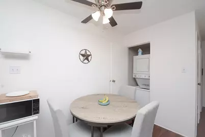 12660 Ashford Point Drive #416, Houston, TX 77082 - Photo 5