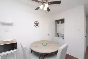 12660 Ashford Point Dr, Houston, TX 77082 - Photo 5