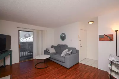 12660 Ashford Point Drive #416, Houston, TX 77082 - Photo 9