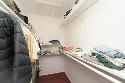 12660 Ashford Point Drive #416, Houston, TX 77082 - Photo 19