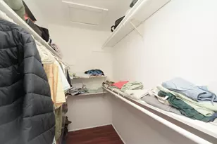 12660 Ashford Point Dr, Houston, TX 77082 - Photo 19