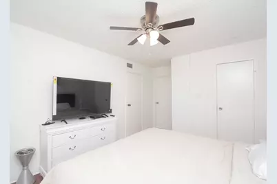 12660 Ashford Point Drive #416, Houston, TX 77082 - Photo 15